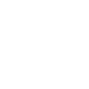 San Jose Water footer logo