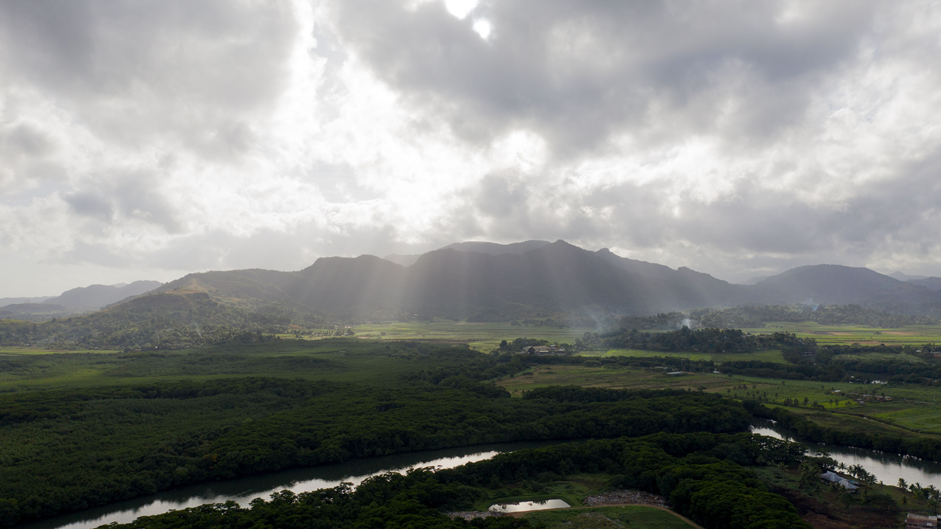 cloud_break.png Beautiful Fiji cloud break