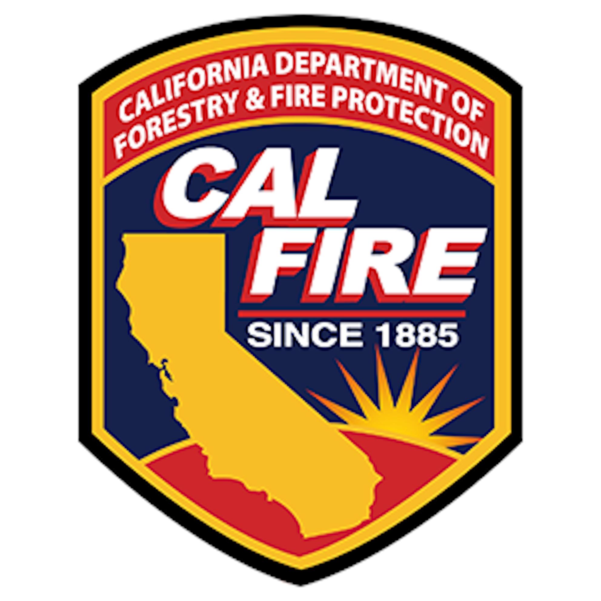 Calfire