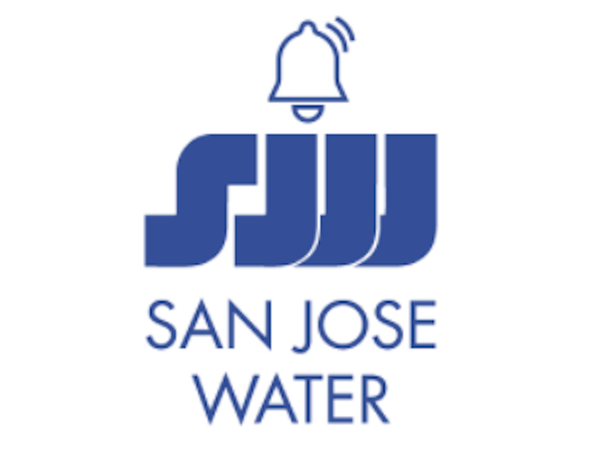 Home | San Jose Water