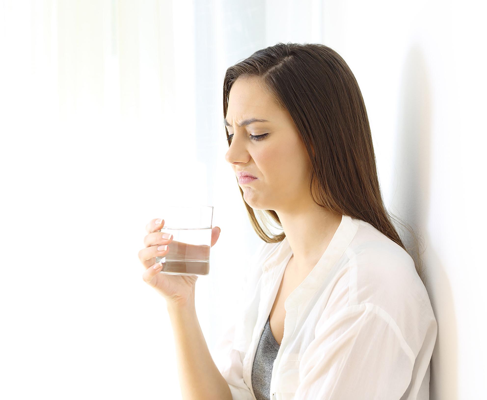 what-does-your-water-smell-or-taste-like-san-jose-water