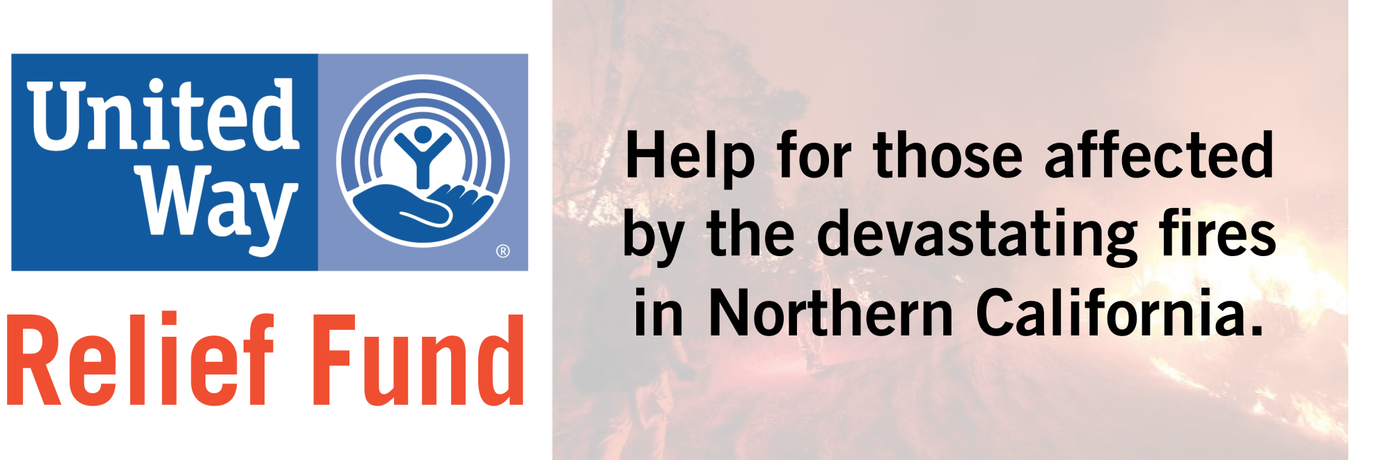 UWWC-Fire-Relief-Banner.png United